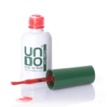 Oja Semipermanenta Colectia UNO-12ml - imagine 4