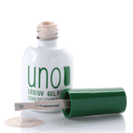 Oja Semipermanenta Colectia UNO-12ml - imagine 5