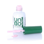 Oja Semipermanenta Colectia UNO-12ml - imagine 2