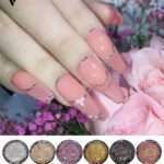 Gel Artist Super Flash Vinimay 8ml - imagine 4