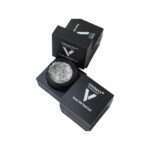 Gel Artist Super Flash Vinimay 8ml - imagine 5