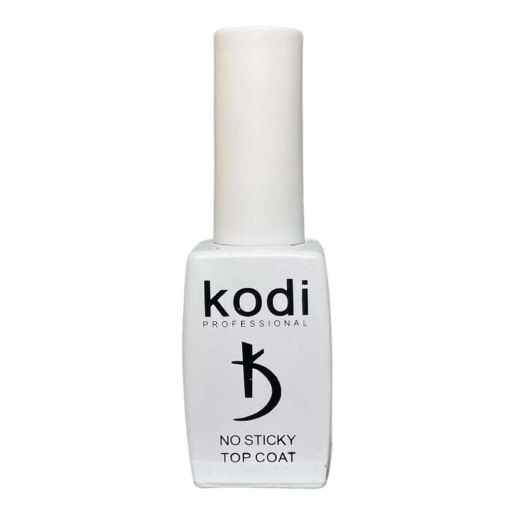WhatsApp-Image-2022-04-20-at-11.30.09-1.jpeg Top Coat Rubber No Clean Kodi - imagine 1