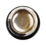 Set 2 Geluri de Pictura Metal Mirror-Gold&Rose Gold - imagine 2