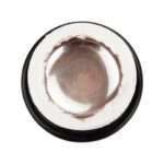 Set 2 Geluri de Pictura Metal Mirror-Gold&Rose Gold - imagine 3