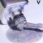 Oja Semipermanenta Magnetic Laser Rainbow Vinimay