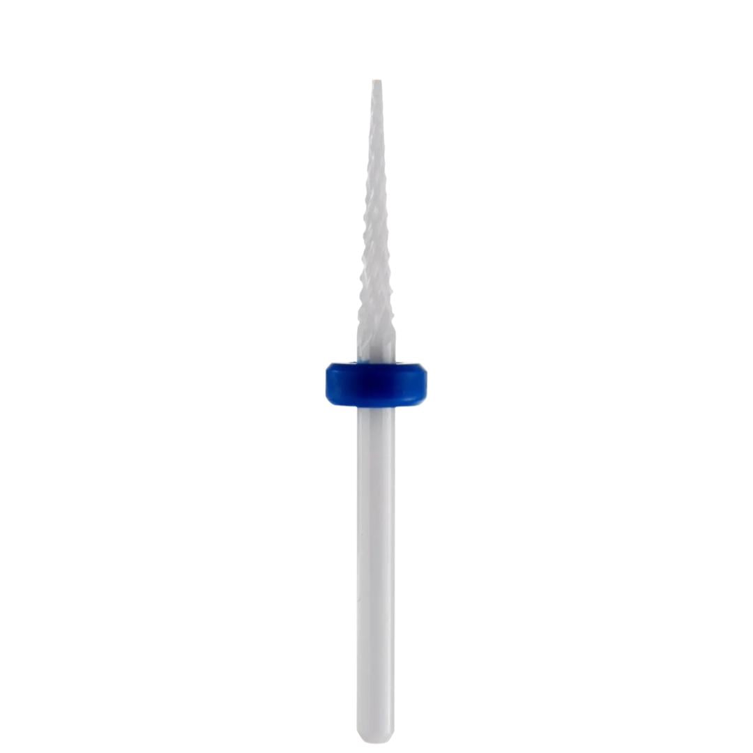 WhatsApp-Image-2022-05-15-at-16.55.00.jpeg Capat Freza/Bit Unghii Ceramica pentru Cuticula Small Cone - imagine 1
