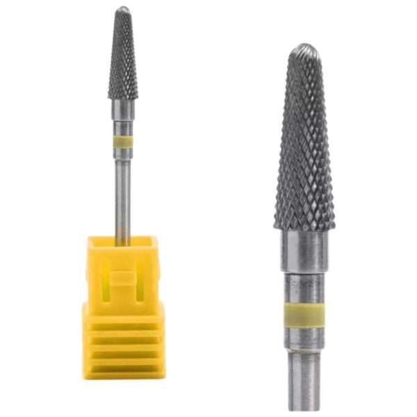 Capat Freza/Bit Unghii Medium Umbrella ST