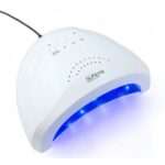 Lampă UV LED SUNONE 48W