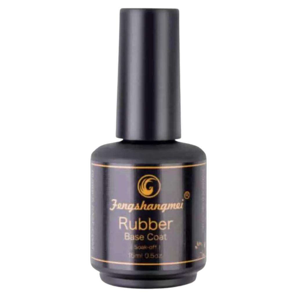 WhatsApp-Image-2022-08-09-at-13.29.07.jpeg UV/LED Baza Rubber FSM-15ml
