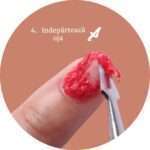 Magic Remover Vinimay-Solutie Indepartare Oja Semipermanenta-15ml - imagine 5