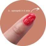 Magic Remover Vinimay-Solutie Indepartare Oja Semipermanenta-15ml - imagine 4