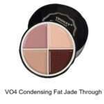 Paleta cu 4 Culori Gel Solid Vinimay-20g - imagine 8