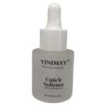 Remover Profesional Pentru Cuticule Vinimay 20ml