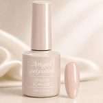 Oja Semipermanenta Angel 01A-10ml