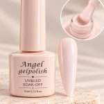 Oja Semipermanenta Angel 02-10ml