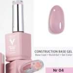 Baza Uv/Led Multifunctionala Vinimay 3in1-04
