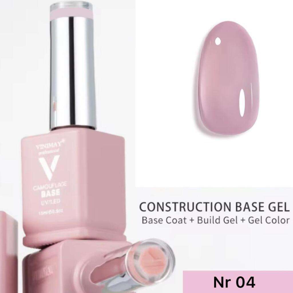 baza-04-vini-scaled-1.jpg Baza Uv/Led Multifunctionala Vinimay 3in1-04 - imagine 1