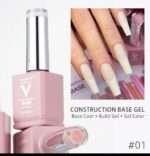 Baza Uv/Led Multifunctionala Vinimay 3in1-01 - imagine 2