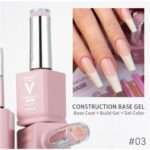 Baza Uv/Led Multifunctionala Vinimay 3in1-03 - imagine 2