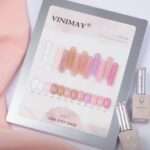 Baza Uv/Led Multifunctionala Vinimay 3in1-04 - imagine 4