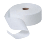 Role Hartie Epilat 100m