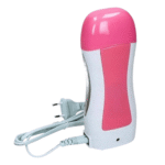 Incalzitor electric ceara cartus