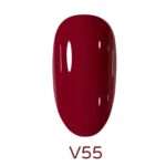 Oja Semipermanenta Vinimay 8ml - imagine 5