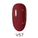 Oja Semipermanenta Vinimay 8ml - imagine 6