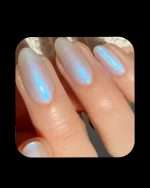 Gel Constructie Makeover Pearl Effect Self-Leveling - imagine 6
