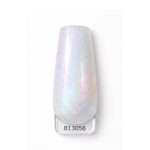 Gel Constructie Autonivelant Liquid Builder Makeover Pearl 03 - imagine 2