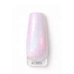 Gel Constructie Autonivelant Liquid Builder Makeover Pearl 01 - imagine 2