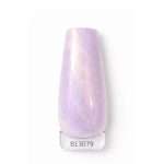Gel Constructie Autonivelant Liquid Builder Makeover Pearl 02 - imagine 2