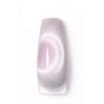 Oja Semipermanenta Pearl Shell Cat Eye Makeover - imagine 2