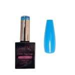 Top Coat Neon Makeover Profesional 15ml - imagine 5