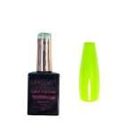 Top Coat Neon Makeover Profesional 15ml - imagine 4