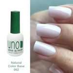 Color Base UNO Natural Collection 12ml - imagine 2