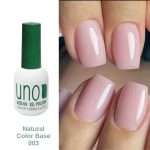 Color Base UNO Natural Collection 12ml - imagine 3