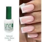 Color Base UNO Natural Collection 12ml - imagine 4