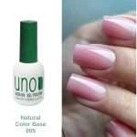 Color Base UNO Natural Collection 12ml - imagine 5