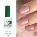 Color Base UNO Natural Collection 12ml - imagine 6