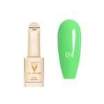 Baza Color Vinimay Neon 15 ml - imagine 5