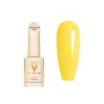 Baza Color Vinimay Neon 15 ml - imagine 2