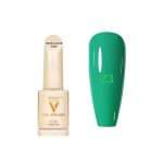 Baza Color Vinimay Neon 15 ml - imagine 9