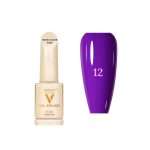 Baza Color Vinimay Neon 15 ml - imagine 8