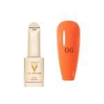 Baza Color Vinimay Neon 15 ml - imagine 7