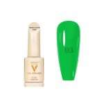 Baza Color Vinimay Neon 15 ml - imagine 4