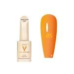Baza Color Vinimay Neon 15 ml - imagine 6
