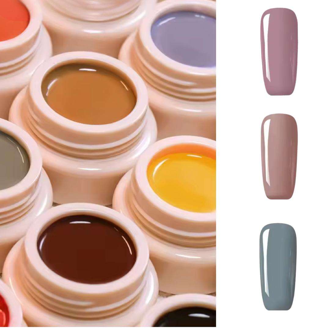 WhatsApp Image 2026-04-26 at 12.42.20 Geluri UV Soak Off Vinimay,5ml-Set 3 Culori - imagine 1