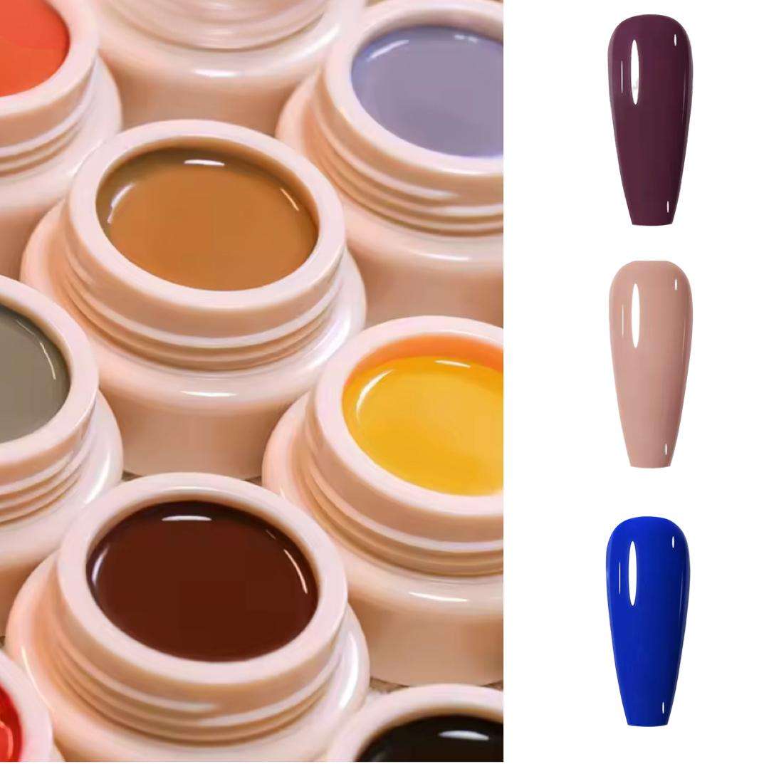 WhatsApp Image 2026-04-26 at 12.59.41 Geluri UV Soak Off Vinimay,5ml-Set 3 Culori - imagine 1
