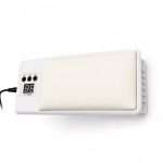 Lampa UV/LED 120W cu Suport Perna Mana - imagine 3